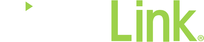 FieldLink