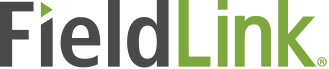 FieldLink