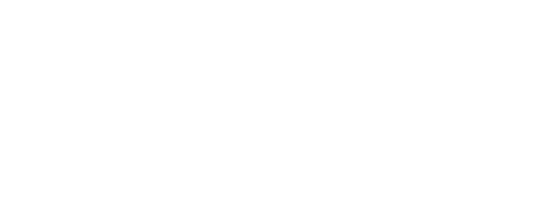 Helena Products Group Logo