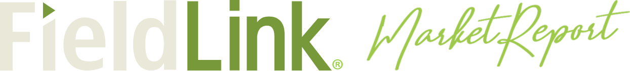 FieldLink Market Report