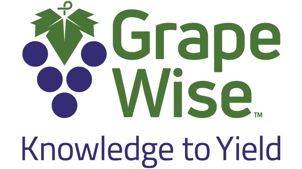 Post-Harvest Nutrition in Vines