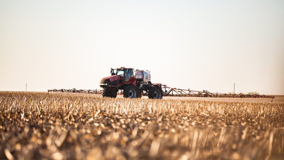 Helena Agri-Enterprises, LLC