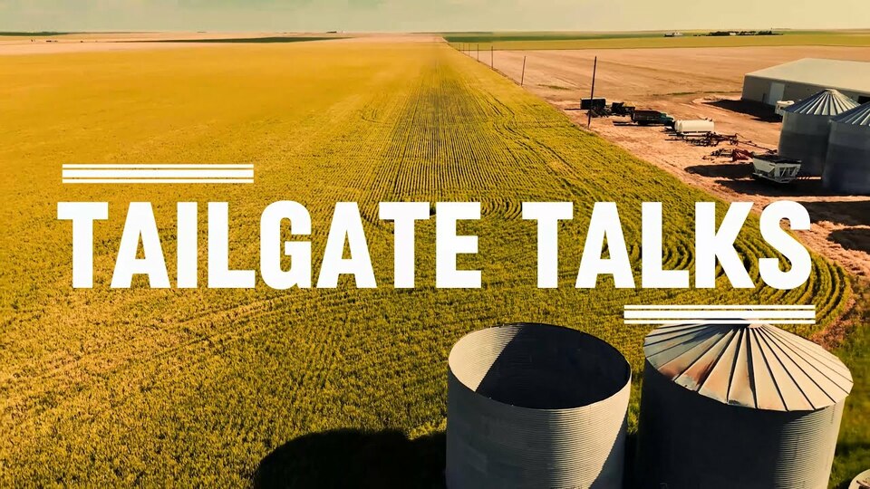 Growing Success with Helena Agri-Enterprises | Great Falls, MT