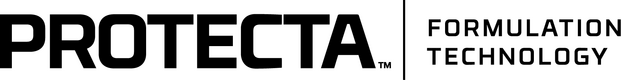 Protecta