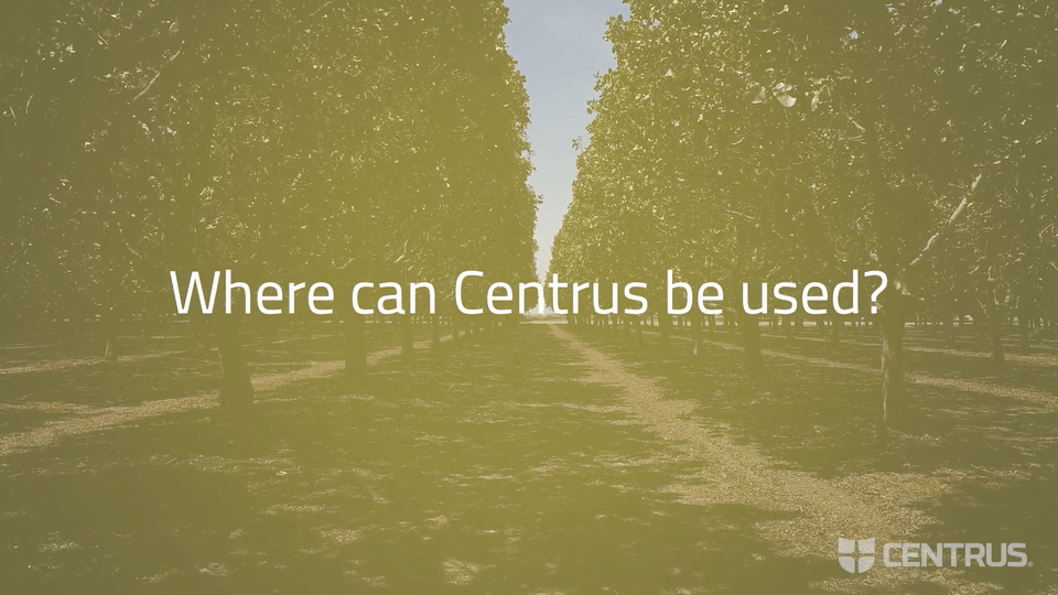 Centrus