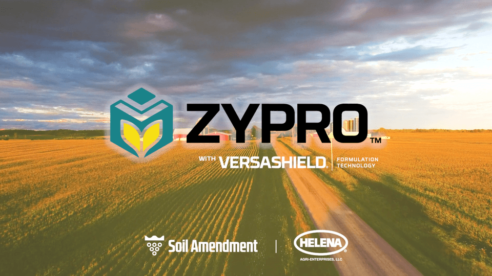 Zypro