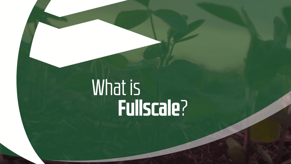Fullscale