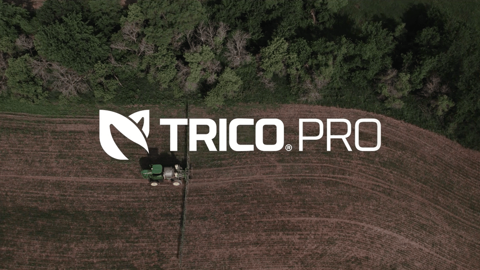 Trico Pro