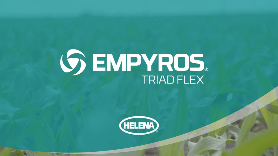 Empyros Triad Flex