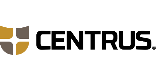 Centrus