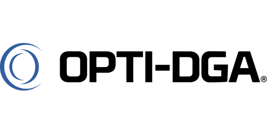 Opti-DGA