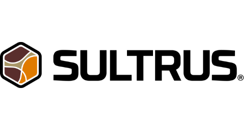 Sultrus