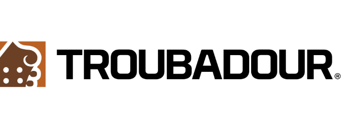 Troubadour