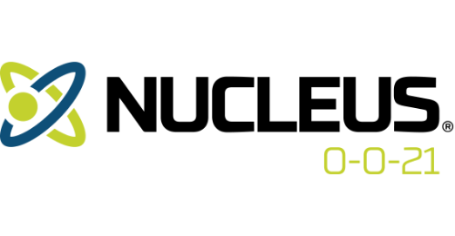 Nucleus 0-0-21