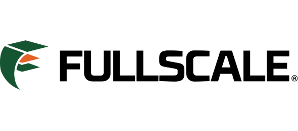 Fullscale