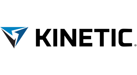 Kinetic