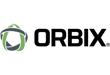 Orbix