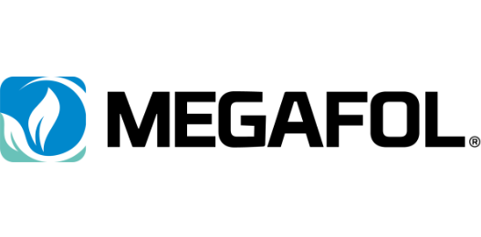 Megafol