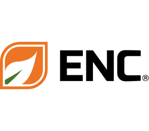 ENC