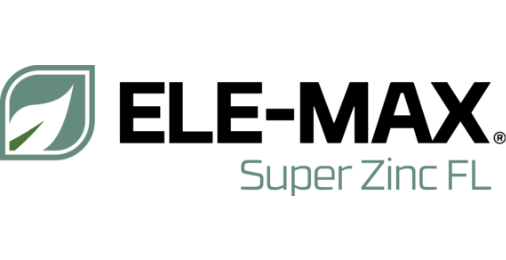 Ele-Max Super Zinc FL