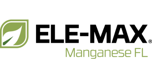 Ele-Max Manganese FL