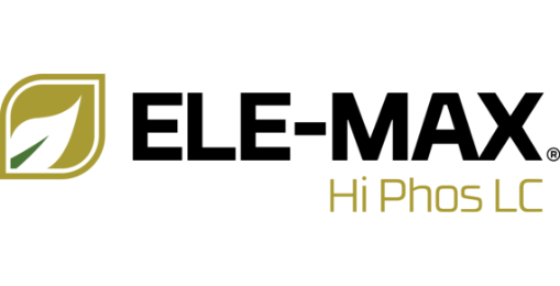 Ele-Max Hi-Phos LC