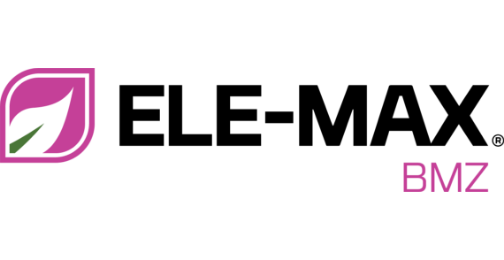 Ele-Max BMZ