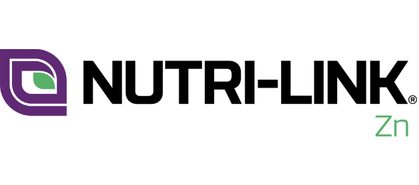 Nutri-Link Zn