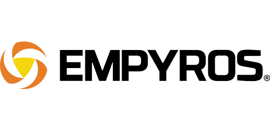 Empyros