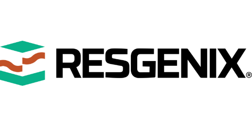 Resgenix