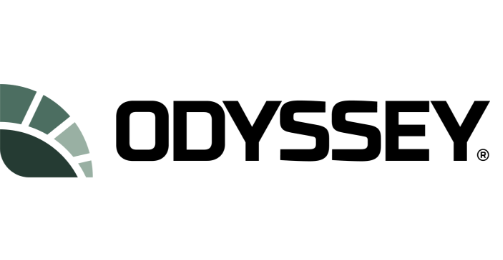 Odyssey