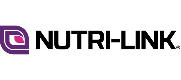 Nutri-Link