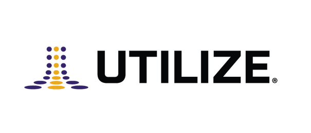 Utilize