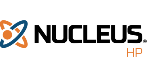 Nucleus HP