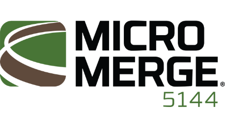 MicroMerge