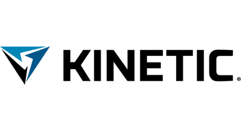 Kinetic 