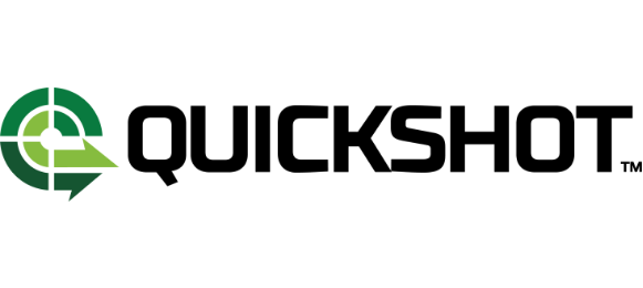Quickshot