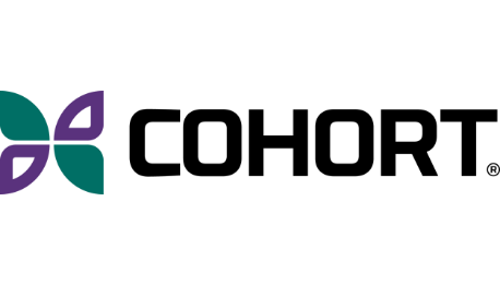 Cohort