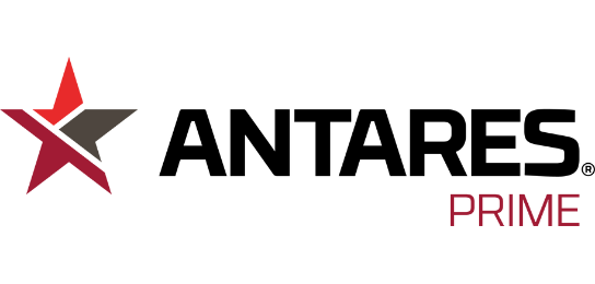 Antares Prime