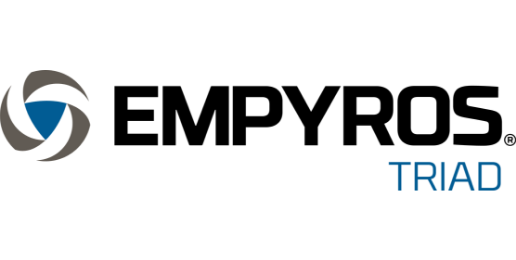 Empyros Triad