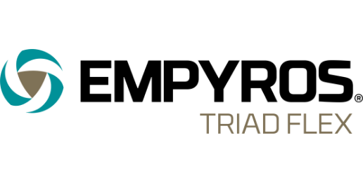 Empyros Triad Flex