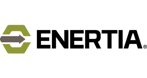 Enertia
