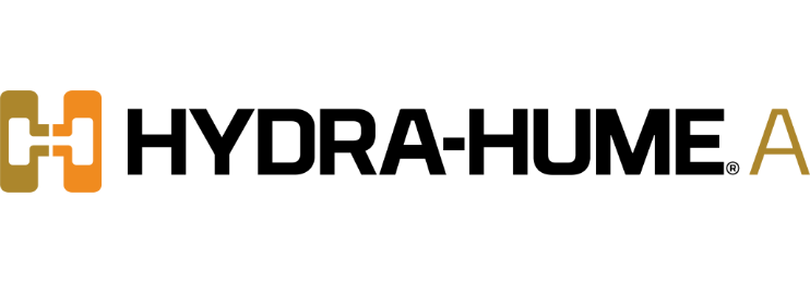 Hydra-Hume A