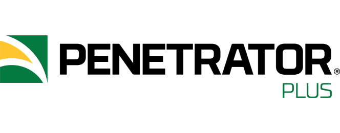 Penetrator Plus