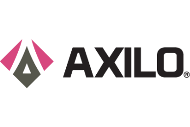 Axilo 