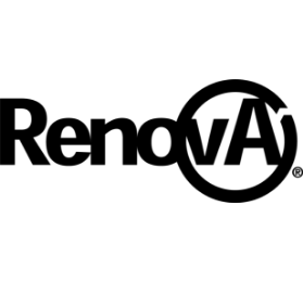 RenovA 