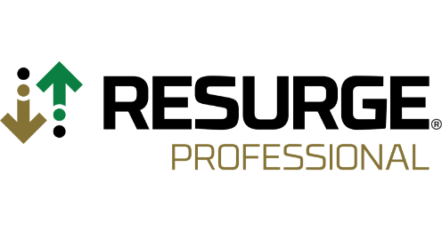 Resurge Professional 