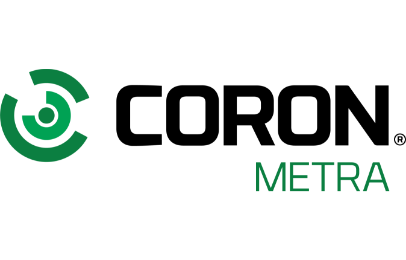 Coron Metra