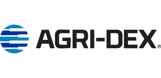 Agri-Dex