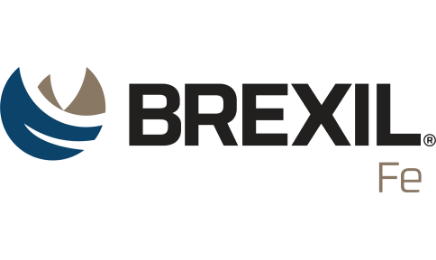 Brexil Fe